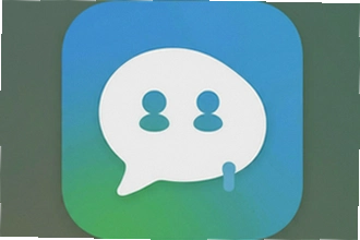��Ѷ����app��ôע���˺ţ���Ѷ����app2026ע�ᰲװ�̳�