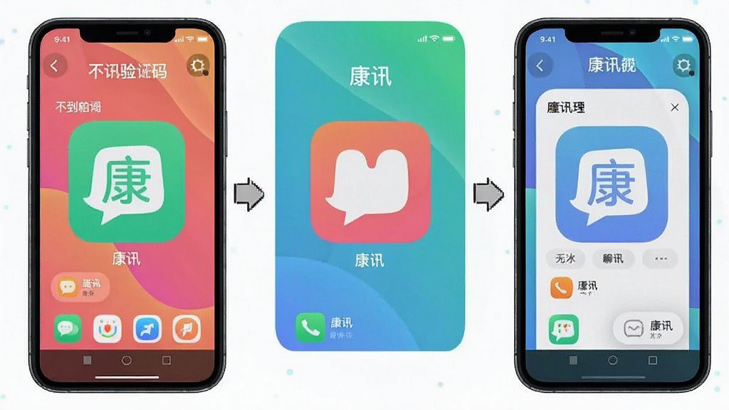 ��Ѷ����app�ղ�����֤��������,��Ѷ,ɫ�ʷḻ ��ˮӡ ����ͼ