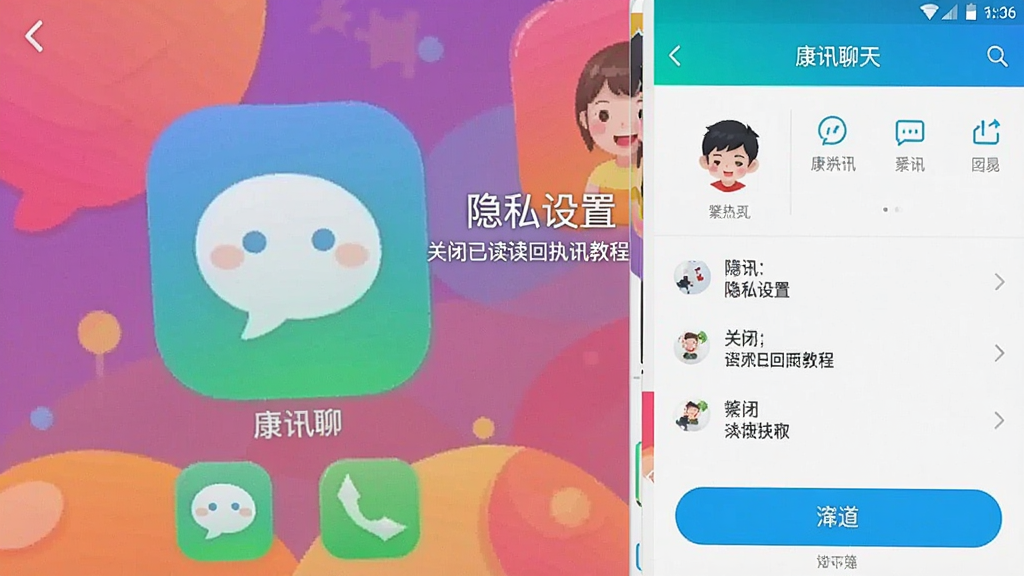 ��Ѷ����app��˽���ùر��Ѷ���ִ�̳�,��Ѷ����,�ḻɫ�� ��ˮӡ ���ý�ͼ