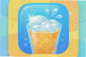 bubbly app��ô����AR�������� bubbly app 2026���¹������ý̳�