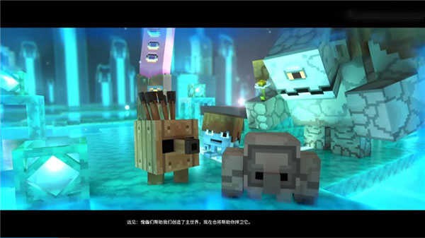 �ҵ����紫������������İ�