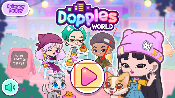 ������˹����2026���°�����(Dopples World)