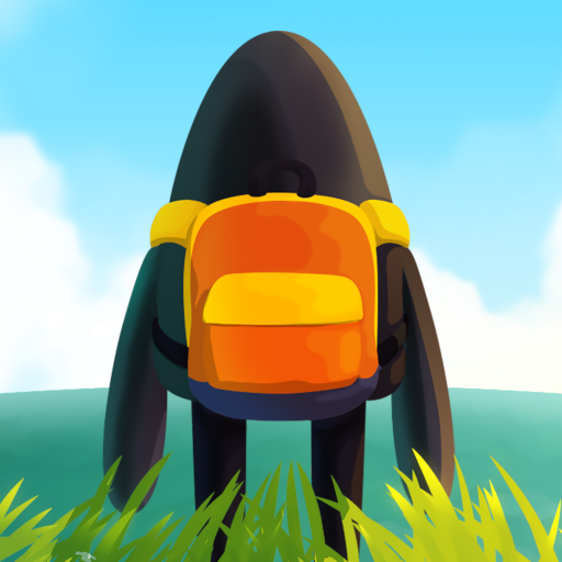����Զ���ֻ������ذ�װ(Expedition)v1.2.2 �ٷ���