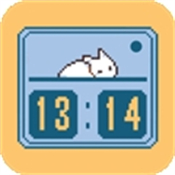 ColorClockɫ��ʱ�ӹٷ�����v1.0.17 �ٷ���