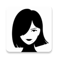 Effieд��app���ذ�װ�ֻ���v5.3.0 �ٷ���
