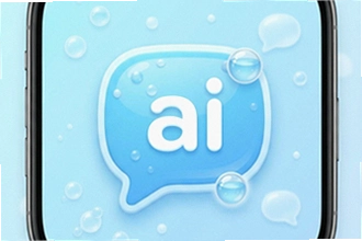 bubbly ai����������ô���أ�bubbly ai��������2026�������ذ�װ�̳�