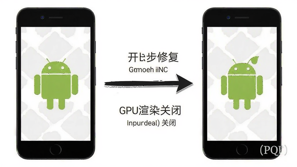 ifruit��׿���޸� ������ѡ�� GPU��Ⱦ �ر� ����ͼ ��ˮӡ