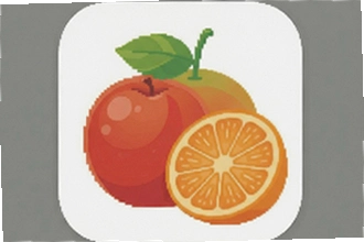 ifruit��׿�����غ�������ô�����ifruit��׿��2026�����޸��̳�