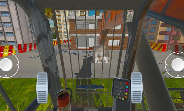 �ھ��ģ�������ư��ֻ����ؽ�ͼ