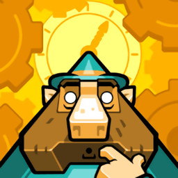 ħ����������������(Magic Touch)v2.2.3 ��Ѱ�