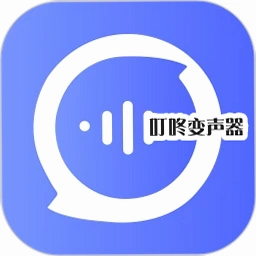 ���˱�����App���ذ�װ���°�v2.0.3 ��׿��