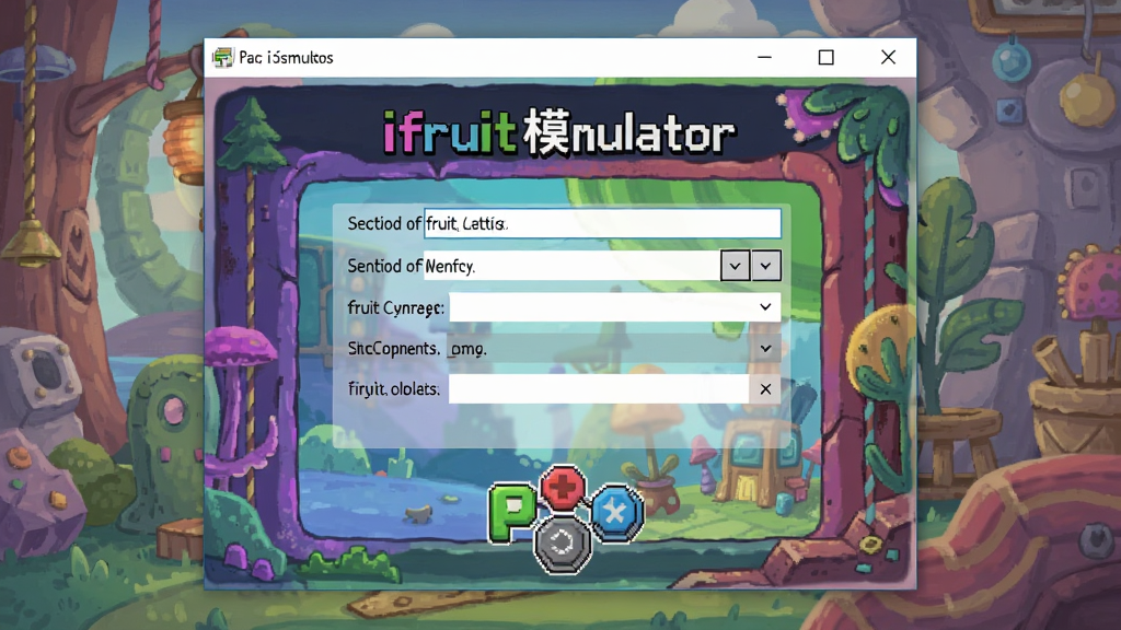 ifruitģ������װ·�����ý���,ifruitģ����,ɫ�ʷḻ ��ˮӡ