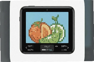 ifruitģ����2026���°���ô�� ifruitģ�������ذ�װ��ʹ�ý̳�