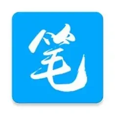 ��Ȥ��app�ٷ������������v4.2.9 ���°�