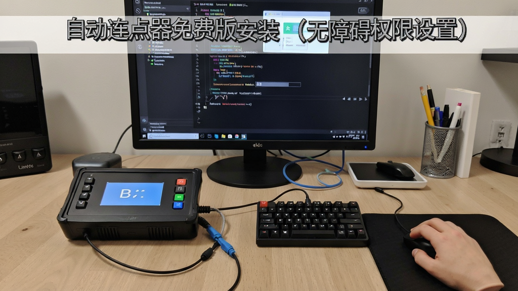 �Զ���������Ѱ氲װ���� ���ϰ�Ȩ������ ͼ��