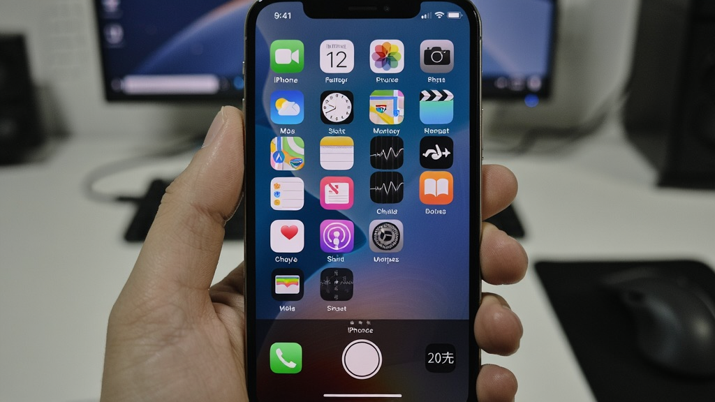 iPhone�Զ�������¼������,�Զ�������ƻ����,����¼�ƽ����ͼ��������ʾ