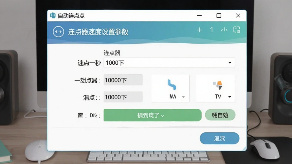 �������ٶ����ò�������,�Զ�������һ��10000����������ͼ ���� ��ˮӡ