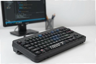 �Զ�������һ��10000����٣��Զ�������һ��10000��2026�̳�