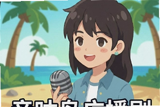 �������㲥��app��ô���ذ�ȫ�޲������������㲥��app2026�ٷ����氲װ�̳�