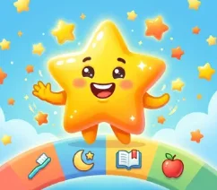 ��Ըƿapp���ذ�װv3.1.3 ��׿��
