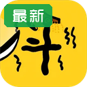 �����밢����Ϸ�޹������v1.0.9 ��׿��