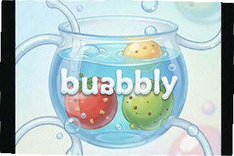 bubbly�ٷ����˾���ô������bubbly�ٷ���2026�˾����ý̳�