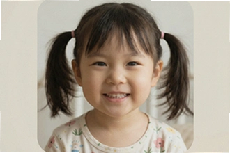 bubby���İ���ô���ذ�װ��bubby���İ�2026���ذ�װ�̳�