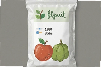 ifruit���ݰ�������Ч����ô�죿ifruit���ݰ�2026�޸�ָ��