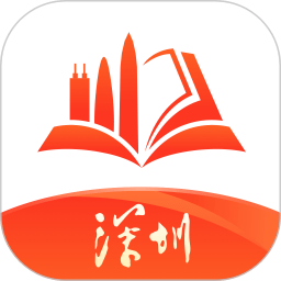 ��iѧ�ͻ��˹ٷ�����v1.1.7 �ֻ���