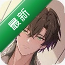 ʱ������ٷ������������°汾v1.4.0 ��׿��