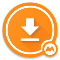 apkmirror���Ĺٷ�������v3.5 ��׿��