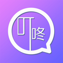 ����ǩ��Ա����ٷ�����v2.8.8 ��׿��