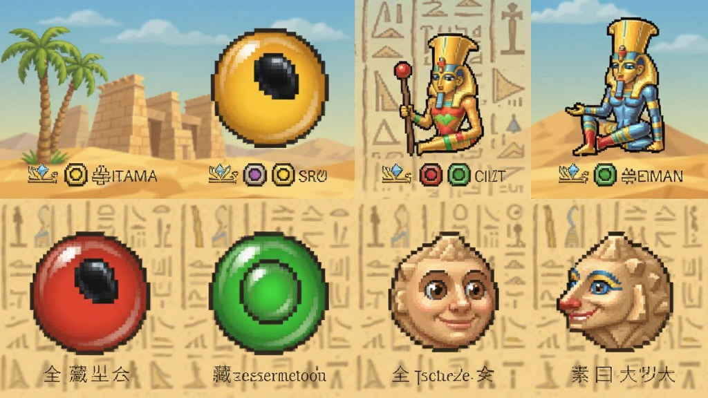 ���������غϼ� ����Ҫ�ش�ȫ