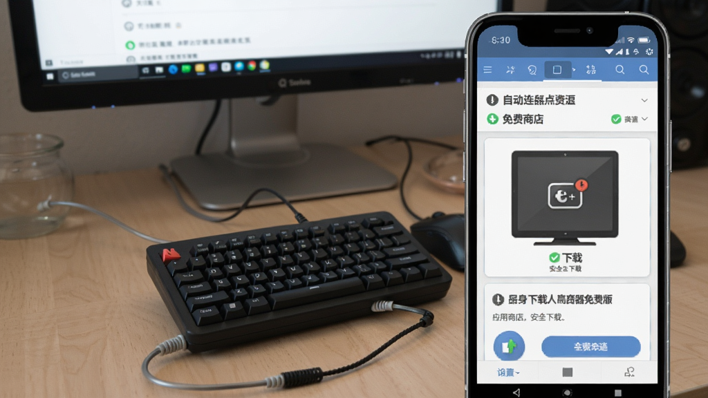 �Զ���������Ѱ���������,Ӧ���̵갲ȫ���� ͼ ʾ��