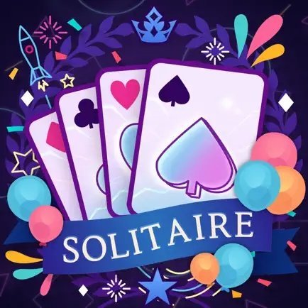 ֽ��ũׯ��׿������(SolitaireFarm)v1.12.117 �ֻ���