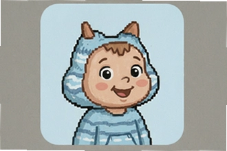 bubby��Ļ������������ô������bubby�������ܿ�����ʹ�ý̳�2026