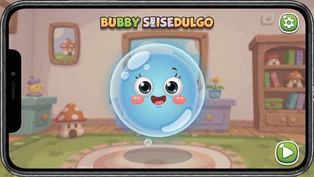 bubby����������Ϸ����,�ؼ���bubby��������Ϸ����