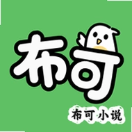 ����С˵app���°�����v1.0.7 ��׿��