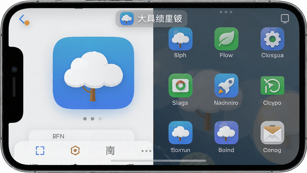 ������app���������,APP���ܽ��� ���� ��ˮӡ