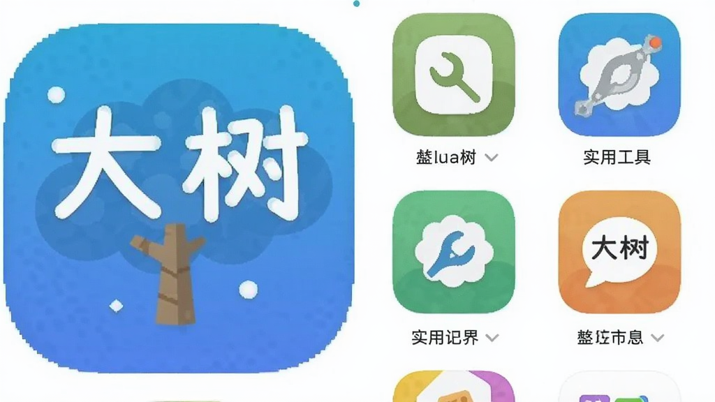 ������app�����书�ܽ�ͼ,ʵ�ù��� ��ͼ ����