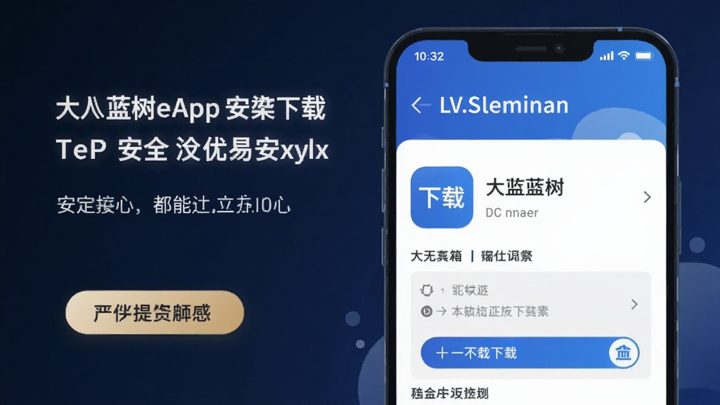 ������app����������ҳ��,�������� ��ȫ ����ͼ