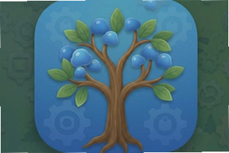 ������app����������Щ���ܣ�������app������2026���ܽ���