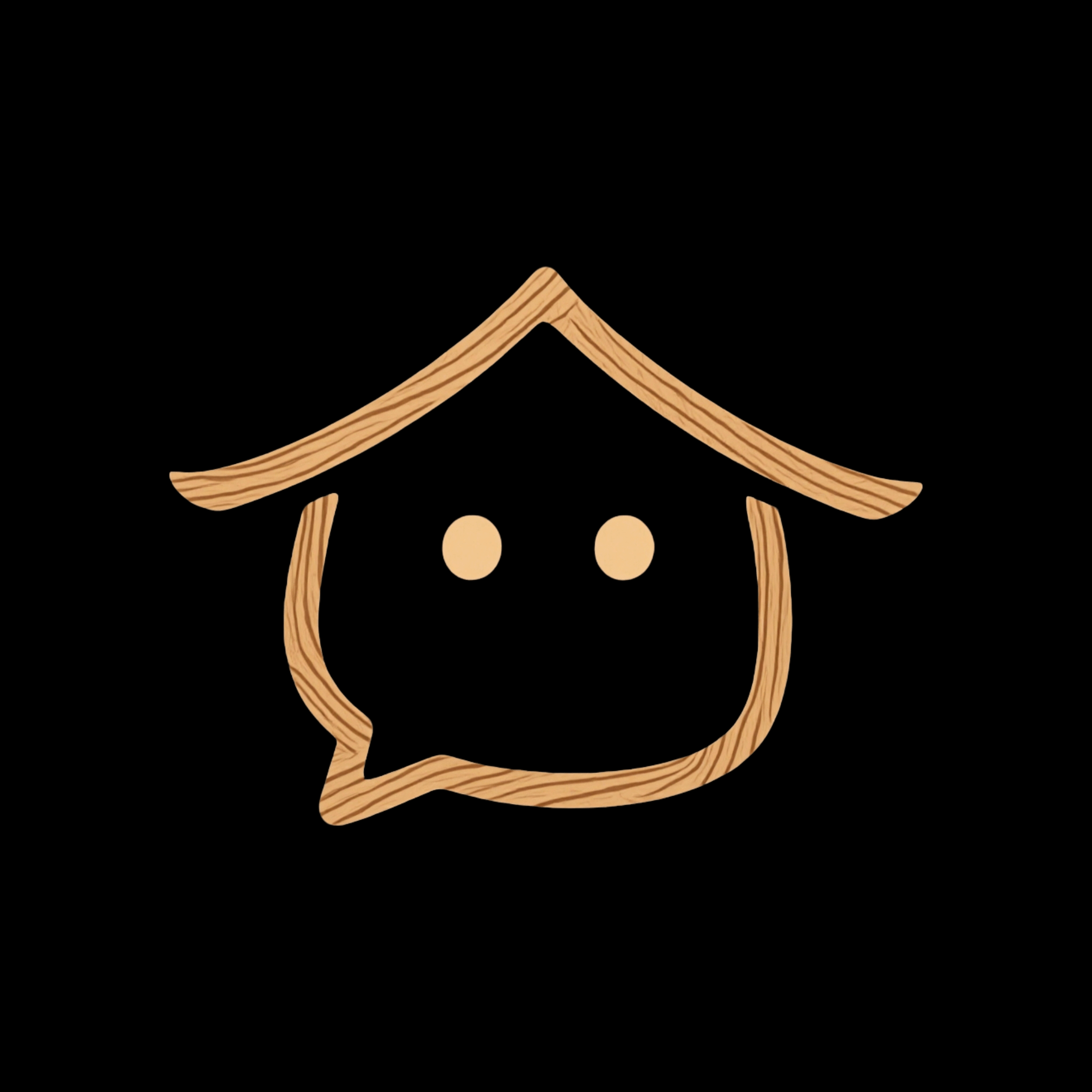 ���¿�ջai�ٷ�app�������°汾v2.5.9 ��׿��
