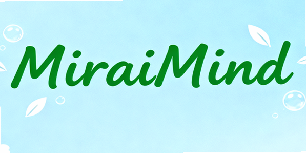 MiraiMind AI��������