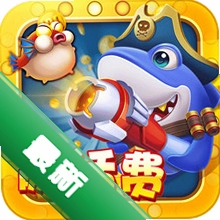 ������Ϸ���°汾���ذ�װv10.3.48.0.0 ��׿��