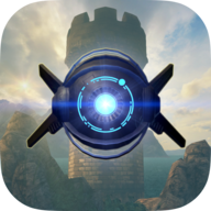 ��̳֮�۹ٷ�����(The Eyes of Ara)v1.5.5.117 �ֻ���