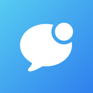 iTextStories���İ�����v1.1.1 ��׿��