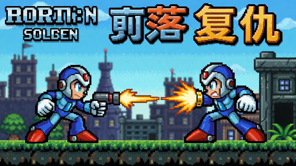�����:���临�� ��Ϸ���� ����ð�� ���ط��