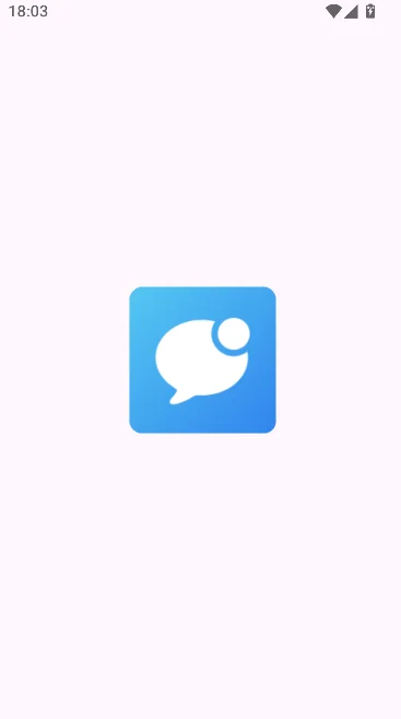 iTextStories���İ�����v1.1.1 ��׿��