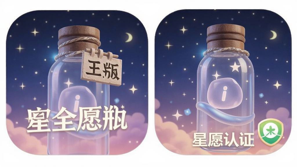 ��ԸƿС˵app������������,��ԸƿС˵app,��ȫ��֤ ��ˮӡ